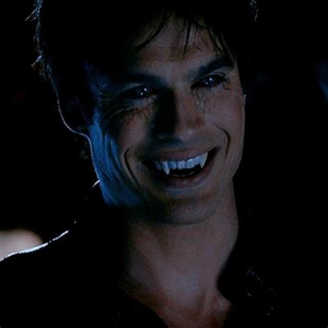 damon vampire|Damon Salvatore .